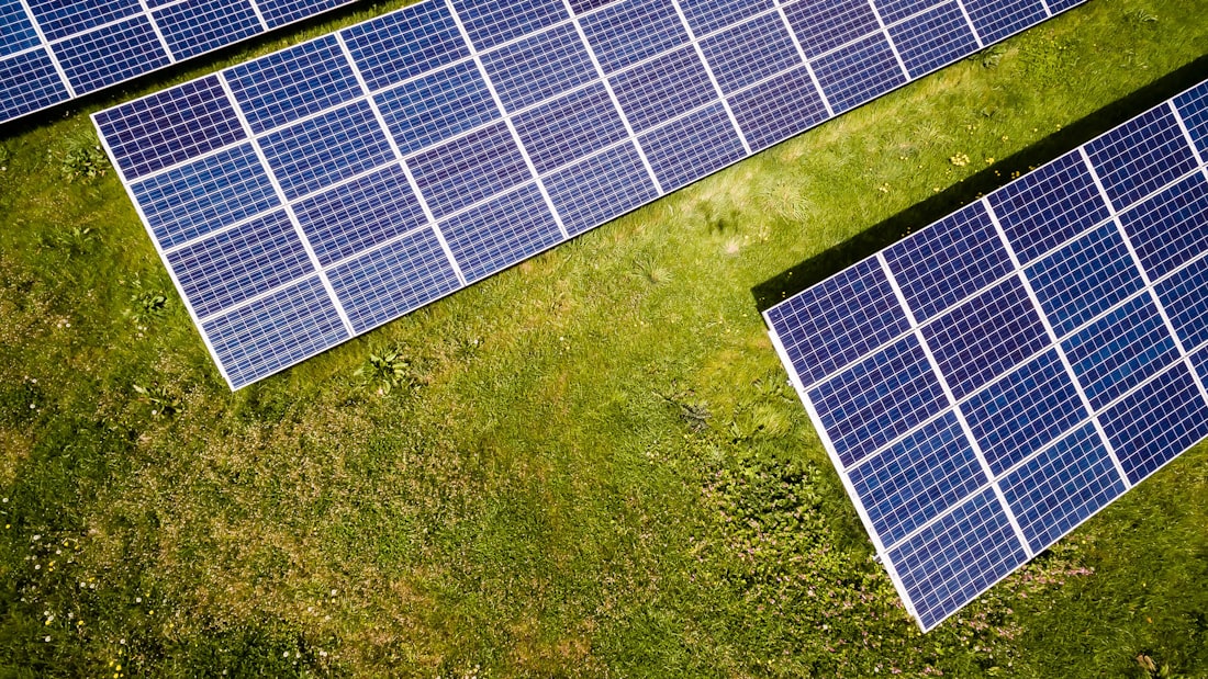 7kW Rooftop, DHA Islamabad